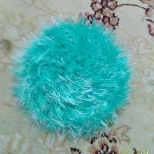 اسکاج یوموش نرم‌ پک 10 عددی